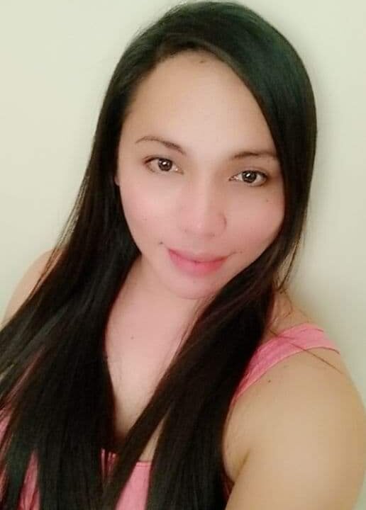 MagneticBeauty Chatroom