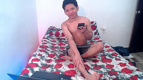 Magno_03