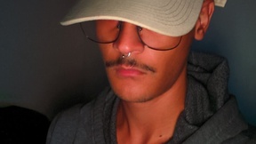 Live Snapshot of mago-money mago-money