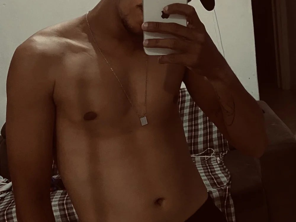 Magrin19 Chatroom