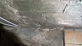 magroveiudo