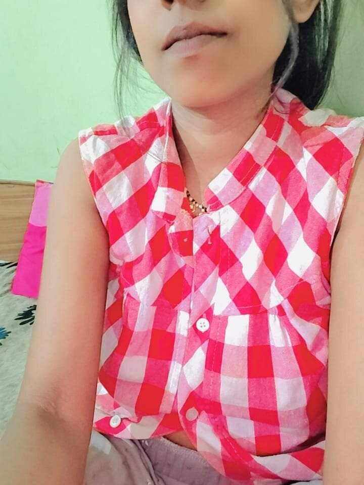 Mahi_queenx Chatroom