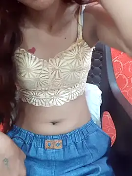 Mahira568 Chatroom