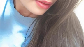 Live Snapshot of mahira-21 mahira-21