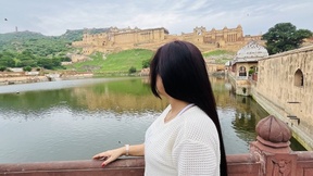 Mahira_sharma01