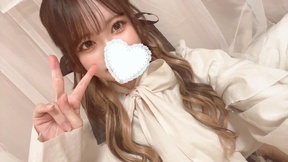 mahiro-xoxo
