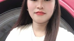 maimai68