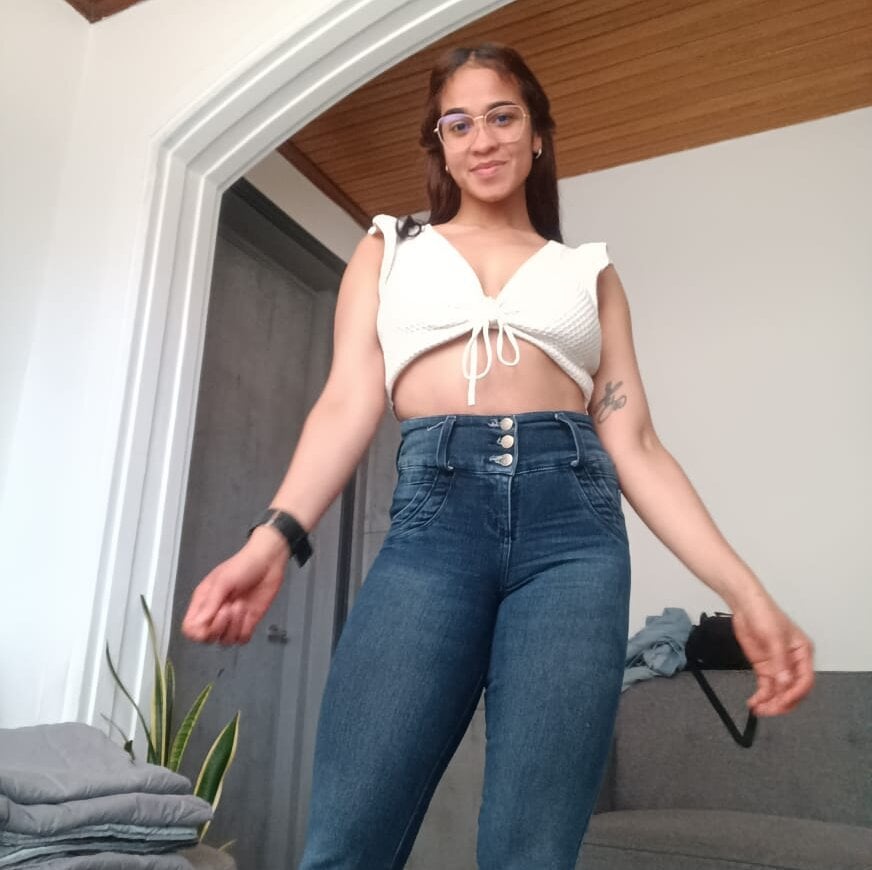 Maia_Tx Chatroom