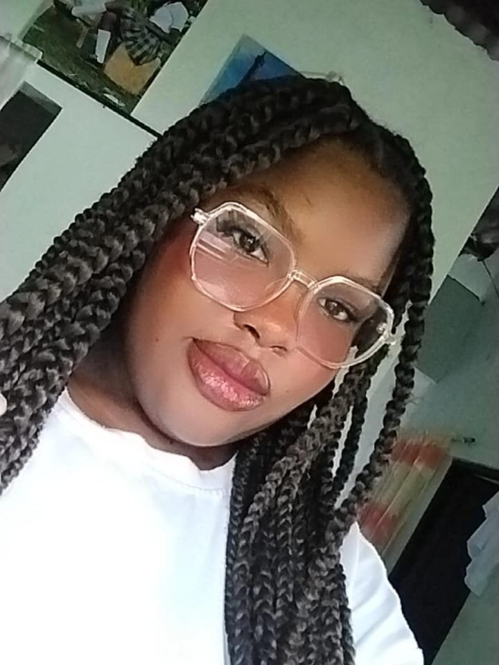 Maiam__Rossi Chatroom