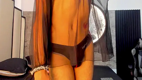 maikel-fox69