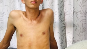 Live Snapshot of maikol-ortiz maikol-ortiz