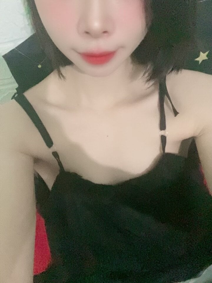 Mailisa_Hoa Chatroom