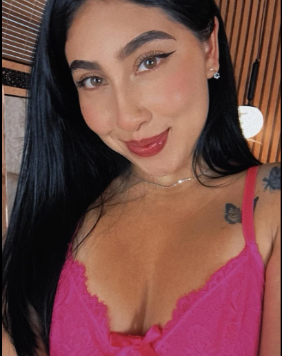 Maily_camerun Chatroom