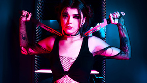 maiterose1