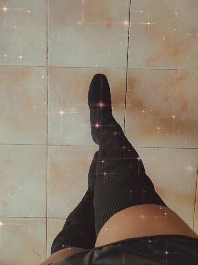 MaitresseSandra Chatroom