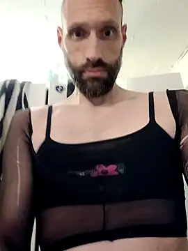 Maja_hole69 Chatroom