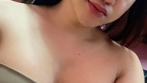 Majestic_Foxilicious