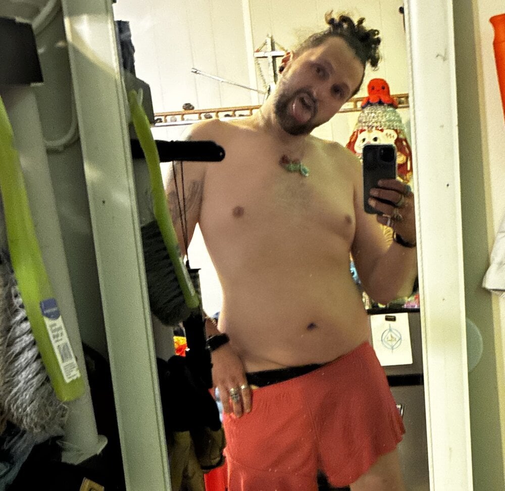 Makethatpussypurr Chatroom