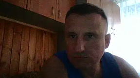 maksymilian1