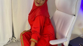 MalakChauriye
