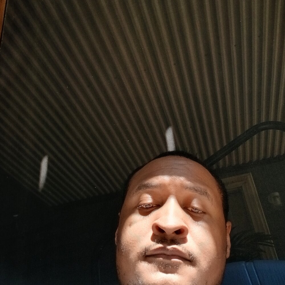 Malcolm4122 Chatroom