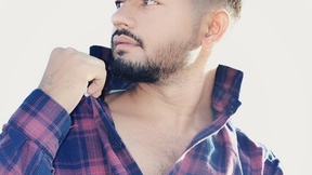 male-es-cort