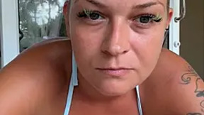 malea777