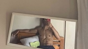 malek18cm