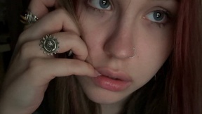 MaliaBourraine