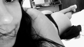 Malibu_Temptations