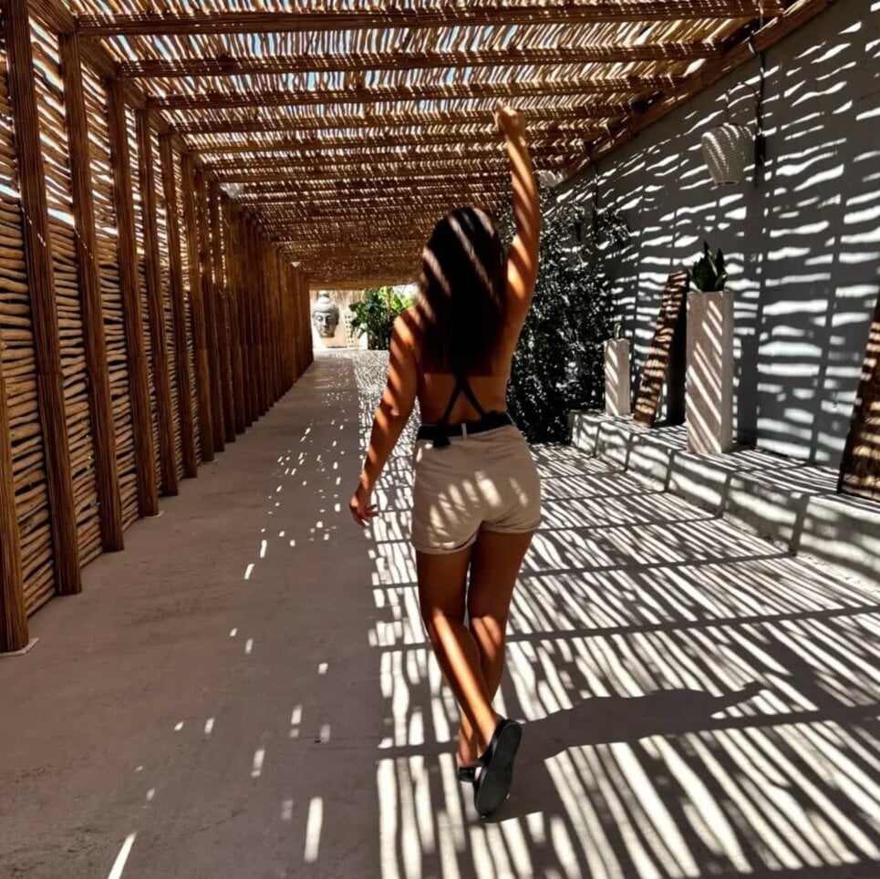 Malibyheart Chatroom