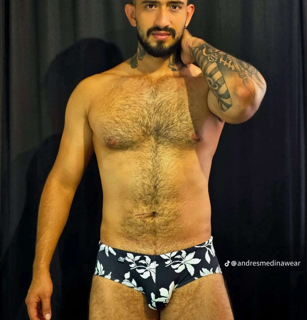 MalickBlack9 Chatroom