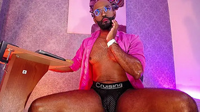 Malik_Wakanda