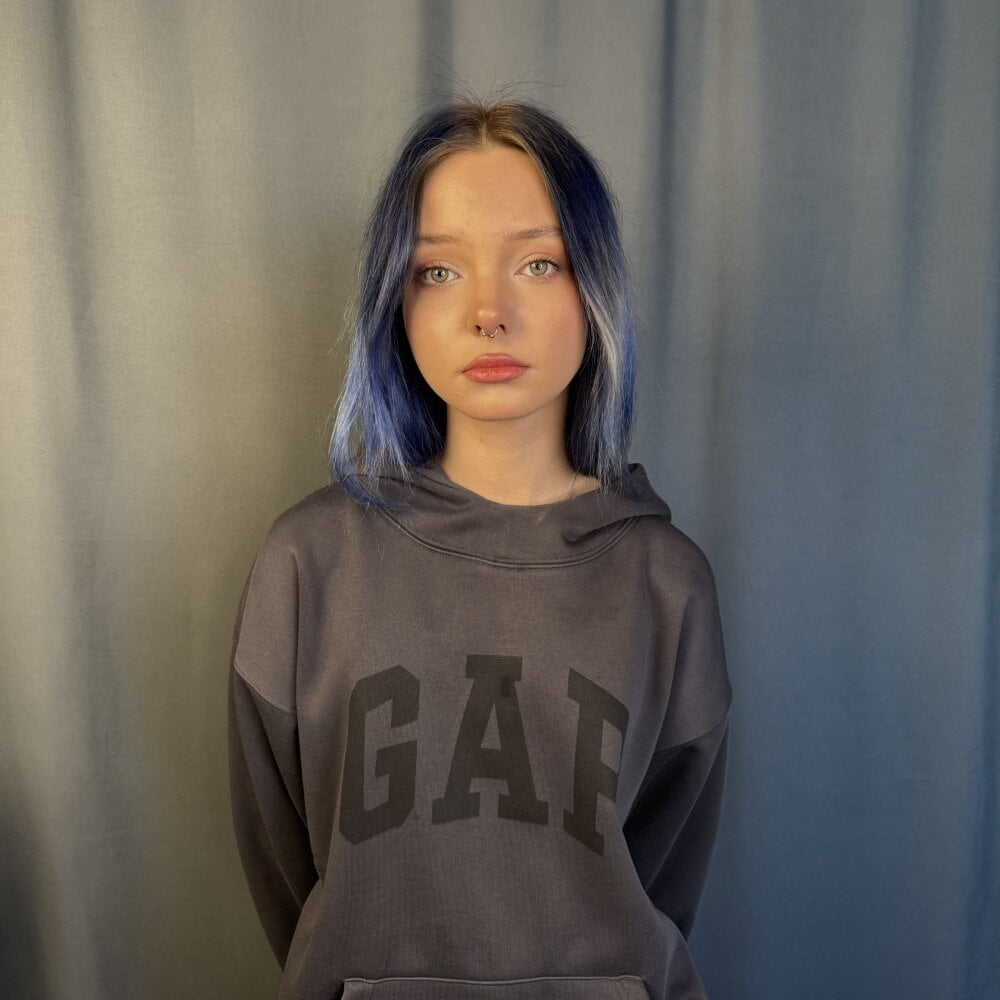 MalloryWasem Chatroom