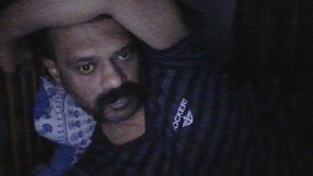 mallunakedslave
