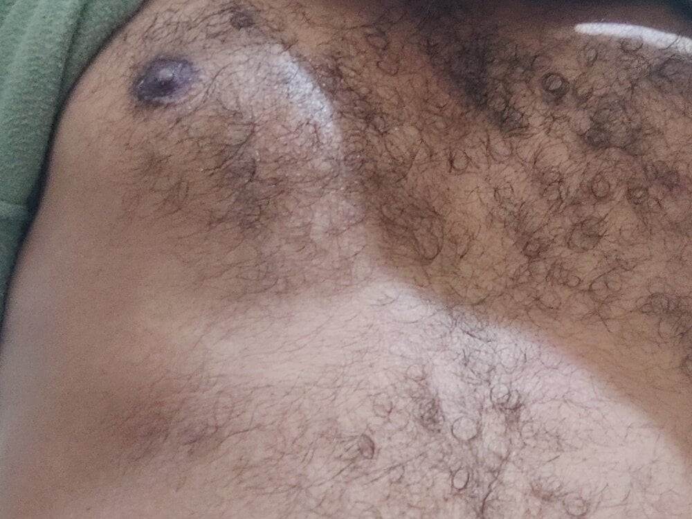 Mallu_Boy_For_Girls Chatroom