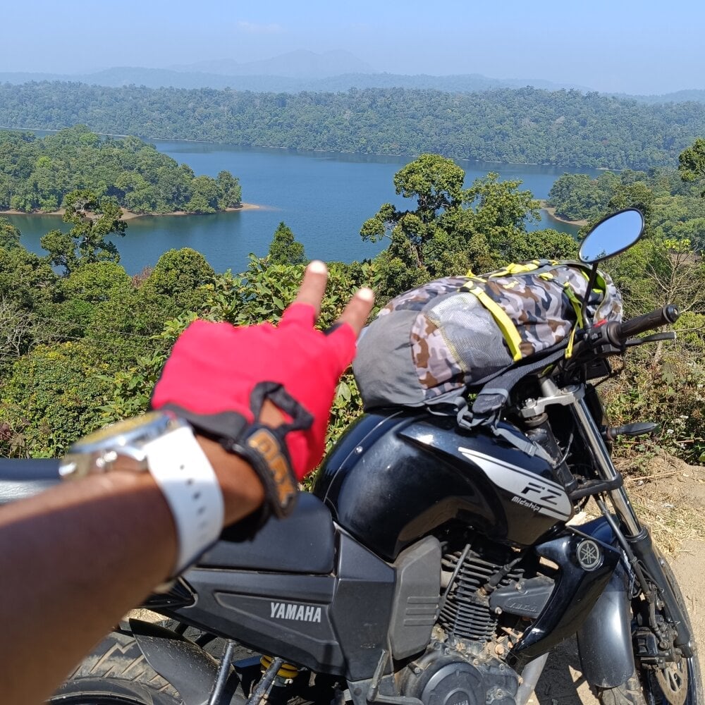 Mallu_casanova Chatroom