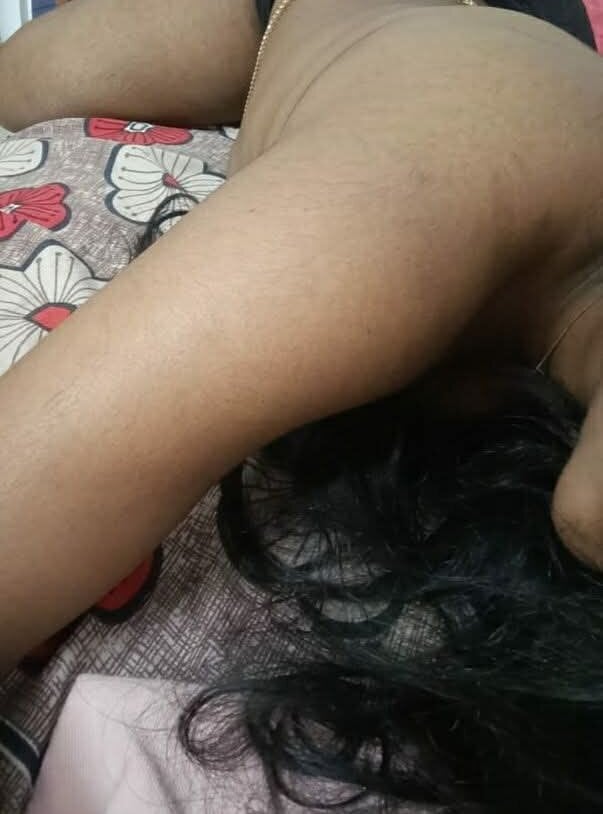 Mallugrl_kerala Chatroom