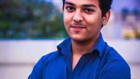 Mallumalayalm