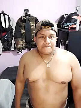 Malo666howard Chatroom