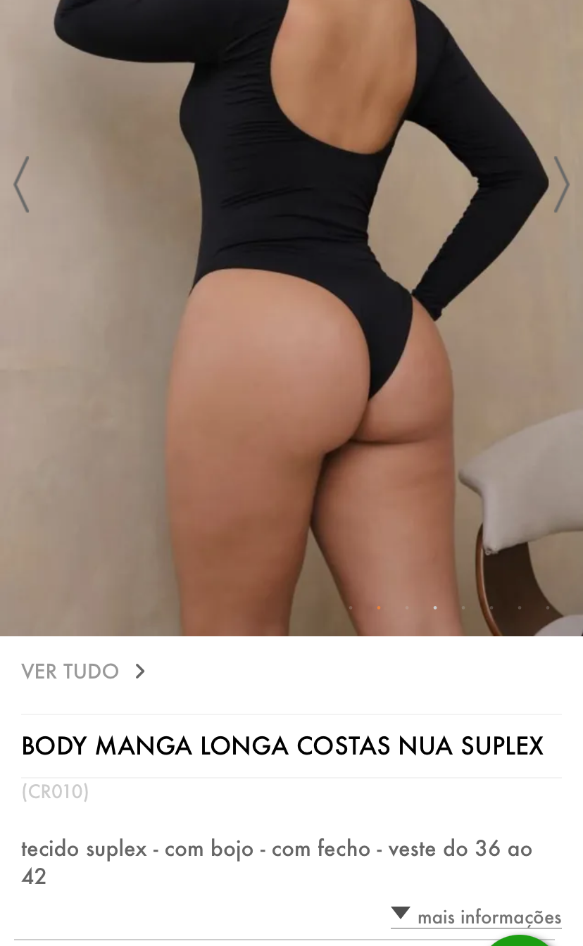 Malusafadinha00 Chatroom
