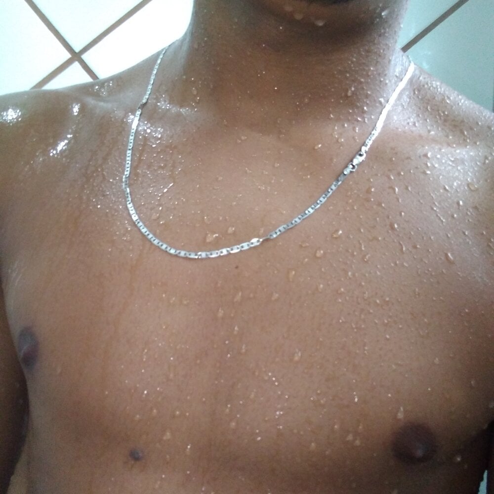 Malvadaozscp Chatroom