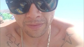 Latest Snapshot of Malvaoklo Malvaoklo