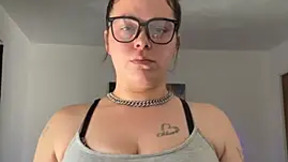 mamaspicy