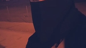 Mama_Queeen