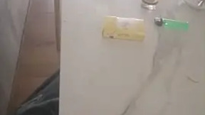 mamhounxx1