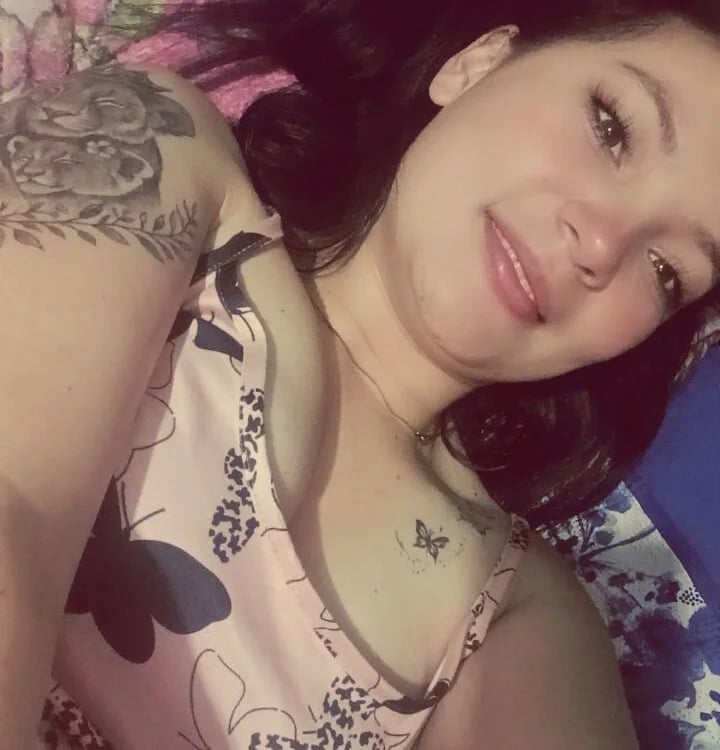 Mami_Latin Chatroom