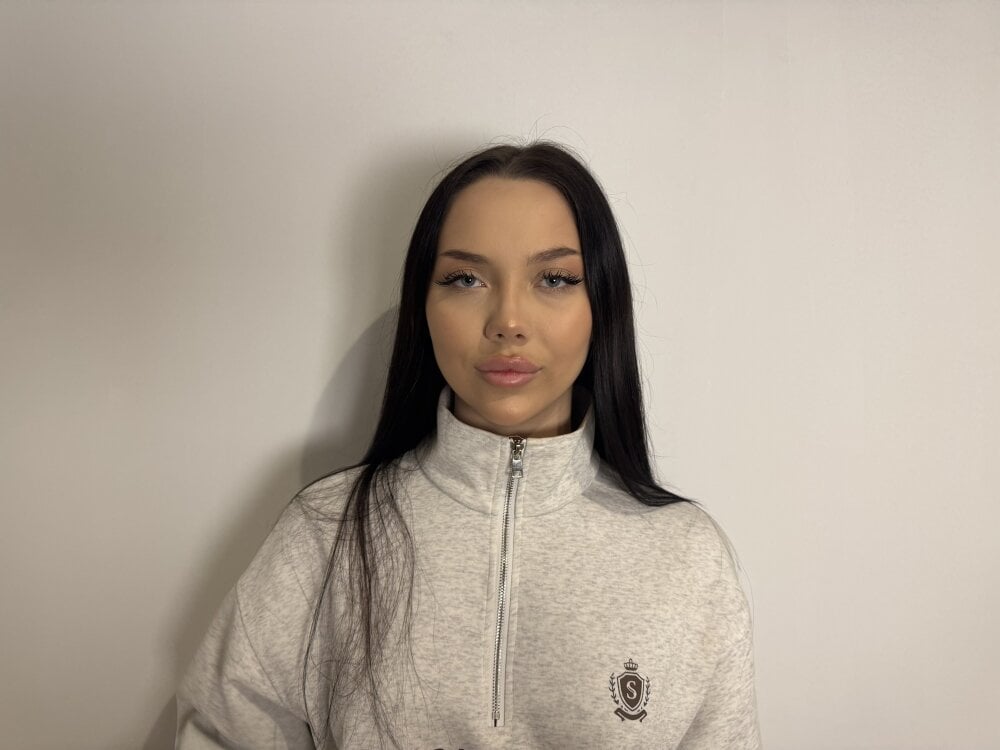 MamieHatchett Chatroom