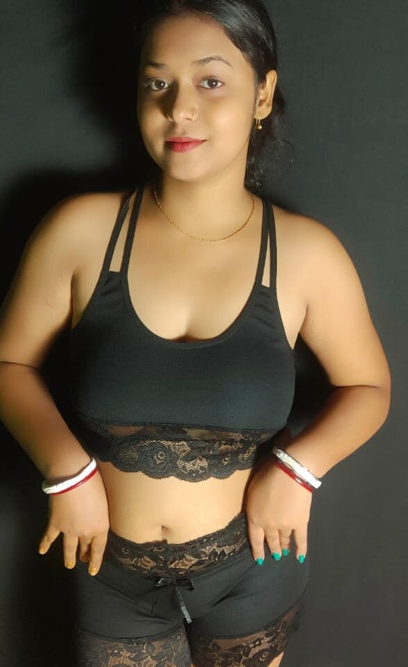 Mampykolkata Chatroom