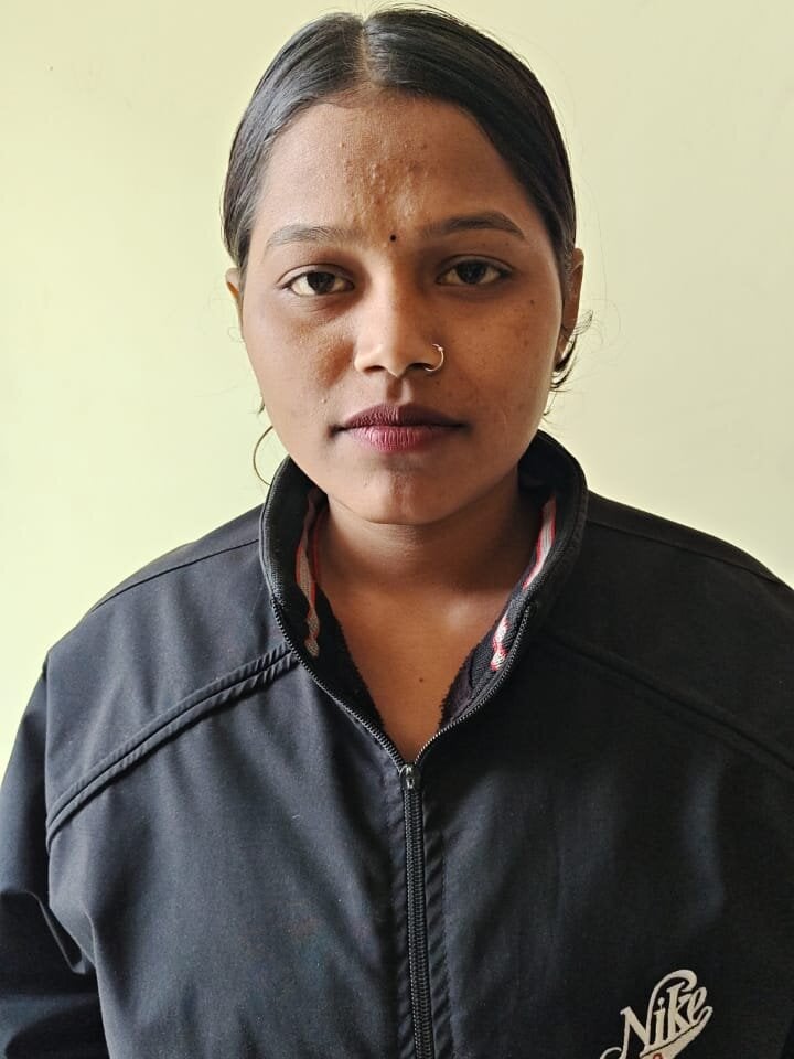 Mamta-devi79 Chatroom